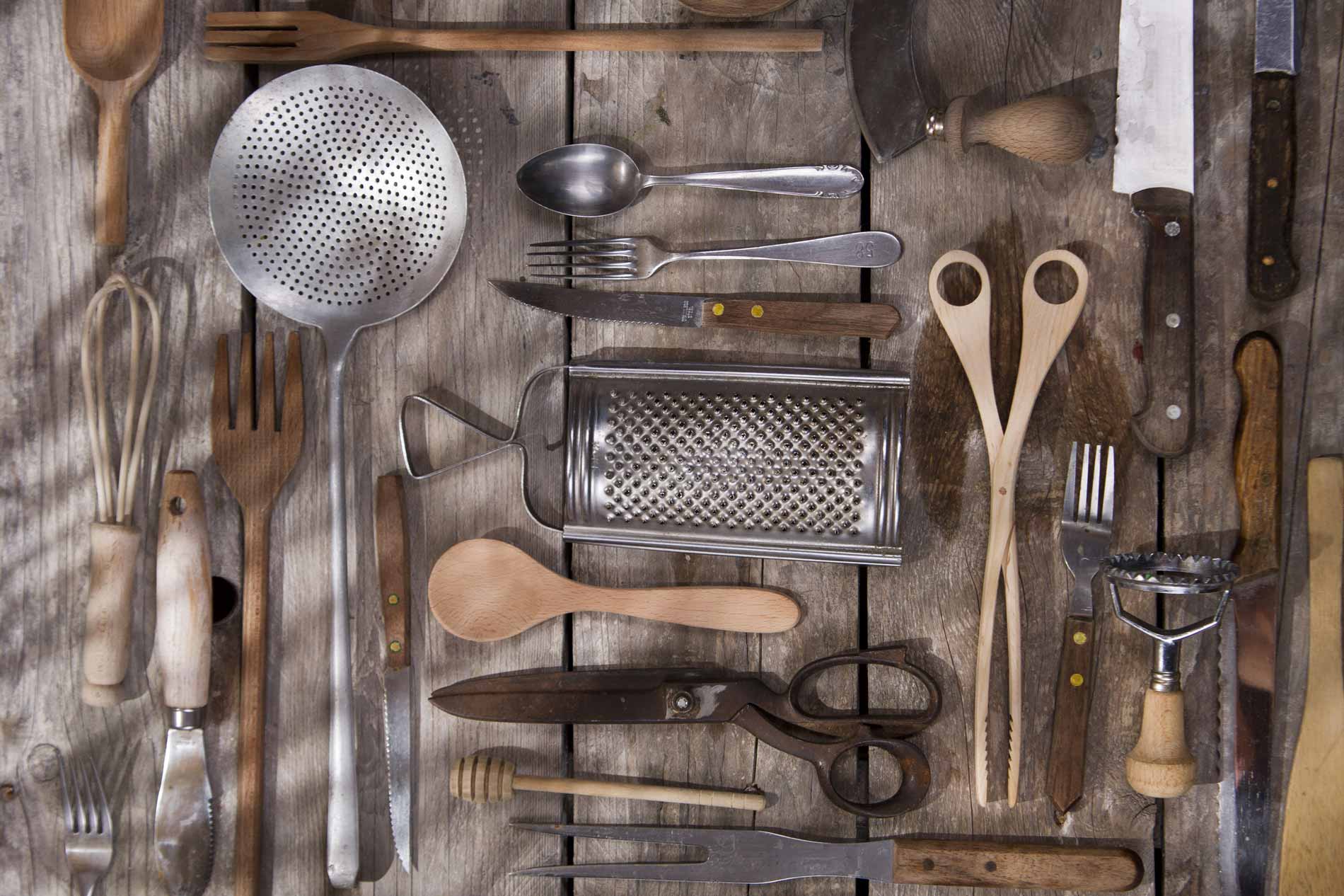 keuken accessoires Keuken Prijs